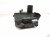 2026 Toyota Camry Air Cleaner Intake Box W/maf 2.5l 17812 F0010 Replacement 2026 Toyota Camry Air Cleaner Intake Box W/maf 2.5l 17812 F0010 Replacement thumbnail