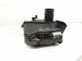 2026 Toyota Camry Air Cleaner Intake Box W/maf 2.5l 17812 F0010 Replacement 2026 Toyota Camry Air Cleaner Intake Box W/maf 2.5l 17812 F0010 Replacement thumbnail