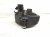2026 Toyota Camry Air Cleaner Intake Box W/maf 2.5l 17812 F0010 Replacement 2026 Toyota Camry Air Cleaner Intake Box W/maf 2.5l 17812 F0010 Replacement thumbnail