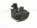2026 Toyota Camry Air Cleaner Intake Box W/maf 2.5l 17812 F0010 Replacement 2026 Toyota Camry Air Cleaner Intake Box W/maf 2.5l 17812 F0010 Replacement thumbnail