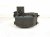 2026 Toyota Camry Air Cleaner Intake Box W/maf 2.5l 17812 F0010 Replacement 2026 Toyota Camry Air Cleaner Intake Box W/maf 2.5l 17812 F0010 Replacement thumbnail