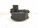 2026 Toyota Camry Air Cleaner Intake Box W/maf 2.5l 17812 F0010 Replacement 2026 Toyota Camry Air Cleaner Intake Box W/maf 2.5l 17812 F0010 Replacement thumbnail