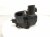 2026 Toyota Camry Air Cleaner Intake Box W/maf 2.5l 17812 F0010 Replacement 2026 Toyota Camry Air Cleaner Intake Box W/maf 2.5l 17812 F0010 Replacement thumbnail
