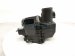 2026 Toyota Camry Air Cleaner Intake Box W/maf 2.5l 17812 F0010 Replacement 2026 Toyota Camry Air Cleaner Intake Box W/maf 2.5l 17812 F0010 Replacement thumbnail