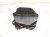2026 Toyota Camry Air Cleaner Intake Box W/maf 2.5l 17812 F0010 Replacement 2026 Toyota Camry Air Cleaner Intake Box W/maf 2.5l 17812 F0010 Replacement thumbnail