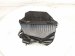2026 Toyota Camry Air Cleaner Intake Box W/maf 2.5l 17812 F0010 Replacement 2026 Toyota Camry Air Cleaner Intake Box W/maf 2.5l 17812 F0010 Replacement thumbnail