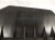 2026 Toyota Camry Air Cleaner Intake Box W/maf 2.5l 17812 F0010 Replacement 2026 Toyota Camry Air Cleaner Intake Box W/maf 2.5l 17812 F0010 Replacement thumbnail