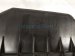 2026 Toyota Camry Air Cleaner Intake Box W/maf 2.5l 17812 F0010 Replacement 2026 Toyota Camry Air Cleaner Intake Box W/maf 2.5l 17812 F0010 Replacement thumbnail