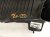 2026 Toyota Camry Air Cleaner Intake Box W/maf 2.5l 17812 F0010 Replacement 2026 Toyota Camry Air Cleaner Intake Box W/maf 2.5l 17812 F0010 Replacement thumbnail