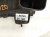 2026 Toyota Camry Air Cleaner Intake Box W/maf 2.5l 17812 F0010 Replacement 2026 Toyota Camry Air Cleaner Intake Box W/maf 2.5l 17812 F0010 Replacement thumbnail