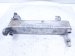 2018 Ford F150 Transmission Oil Cooler 2.7l 4x2 JL3P 7869 A Replacement 2018 Ford F150 Transmission Oil Cooler 2.7l 4x2 JL3P 7869 A Replacement thumbnail