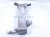 2018 Ford F150 Transmission Oil Cooler 2.7l 4x2 JL3P 7869 A Replacement 2018 Ford F150 Transmission Oil Cooler 2.7l 4x2 JL3P 7869 A Replacement thumbnail