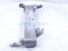 2018 Ford F150 Transmission Oil Cooler 2.7l 4x2 JL3P 7869 A Replacement 2018 Ford F150 Transmission Oil Cooler 2.7l 4x2 JL3P 7869 A Replacement thumbnail
