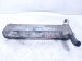 2018 Ford F150 Transmission Oil Cooler 2.7l 4x2 JL3P 7869 A Replacement 2018 Ford F150 Transmission Oil Cooler 2.7l 4x2 JL3P 7869 A Replacement thumbnail