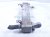 2018 Ford F150 Transmission Oil Cooler 2.7l 4x2 JL3P 7869 A Replacement 2018 Ford F150 Transmission Oil Cooler 2.7l 4x2 JL3P 7869 A Replacement thumbnail