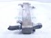 2018 Ford F150 Transmission Oil Cooler 2.7l 4x2 JL3P 7869 A Replacement 2018 Ford F150 Transmission Oil Cooler 2.7l 4x2 JL3P 7869 A Replacement thumbnail