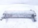 2018 Ford F150 Transmission Oil Cooler 2.7l 4x2 JL3P 7869 A Replacement 2018 Ford F150 Transmission Oil Cooler 2.7l 4x2 JL3P 7869 A Replacement thumbnail