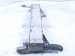 2018 Ford F150 Transmission Oil Cooler 2.7l 4x2 JL3P 7869 A Replacement 2018 Ford F150 Transmission Oil Cooler 2.7l 4x2 JL3P 7869 A Replacement thumbnail