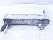 2018 Ford F150 Transmission Oil Cooler 2.7l 4x2 JL3P 7869 A Replacement 2018 Ford F150 Transmission Oil Cooler 2.7l 4x2 JL3P 7869 A Replacement thumbnail