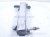 2018 Ford F150 Transmission Oil Cooler 2.7l 4x2 JL3P 7869 A Replacement 2018 Ford F150 Transmission Oil Cooler 2.7l 4x2 JL3P 7869 A Replacement thumbnail