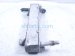 2018 Ford F150 Transmission Oil Cooler 2.7l 4x2 JL3P 7869 A Replacement 2018 Ford F150 Transmission Oil Cooler 2.7l 4x2 JL3P 7869 A Replacement thumbnail