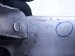 2018 Ford F150 Transmission Oil Cooler 2.7l 4x2 JL3P 7869 A Replacement 2018 Ford F150 Transmission Oil Cooler 2.7l 4x2 JL3P 7869 A Replacement thumbnail