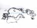 2021 Ford Explorer Dash Instrument Wire Harness Xlt M1MT 14401 BAVC Replacement 2021 Ford Explorer Dash Instrument Wire Harness Xlt M1MT 14401 BAVC Replacement thumbnail