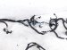 2021 Ford Explorer Dash Instrument Wire Harness Xlt M1MT 14401 BAVC Replacement 2021 Ford Explorer Dash Instrument Wire Harness Xlt M1MT 14401 BAVC Replacement thumbnail