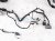 2021 Ford Explorer Dash Instrument Wire Harness Xlt M1MT 14401 BAVC Replacement 2021 Ford Explorer Dash Instrument Wire Harness Xlt M1MT 14401 BAVC Replacement thumbnail