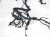 2021 Ford Explorer Dash Instrument Wire Harness Xlt M1MT 14401 BAVC Replacement 2021 Ford Explorer Dash Instrument Wire Harness Xlt M1MT 14401 BAVC Replacement thumbnail