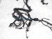 2021 Ford Explorer Dash Instrument Wire Harness Xlt M1MT 14401 BAVC Replacement 2021 Ford Explorer Dash Instrument Wire Harness Xlt M1MT 14401 BAVC Replacement thumbnail