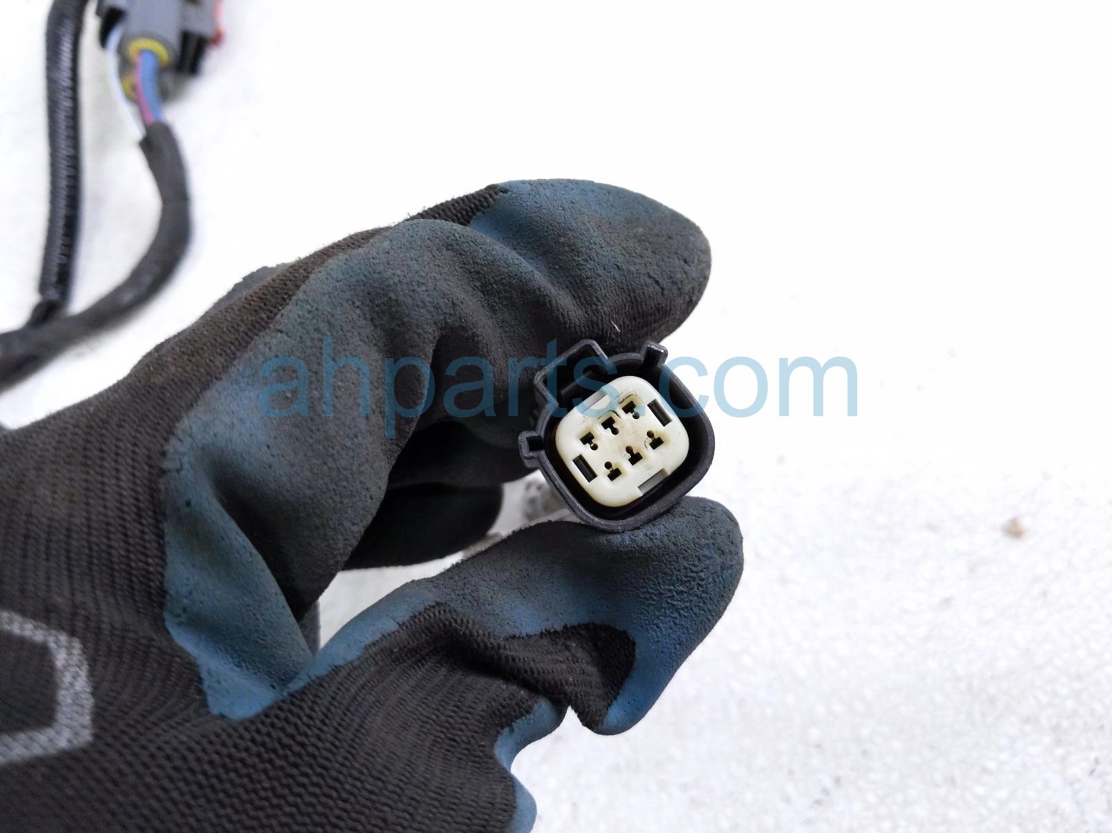 2021 Ford Explorer Dash Instrument Wire Harness Xlt M1MT 14401 BAVC Replacement 2021 Ford Explorer Dash Instrument Wire Harness Xlt M1MT 14401 BAVC Replacement thumbnail
