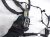 2021 Ford Explorer Dash Instrument Wire Harness Xlt M1MT 14401 BAVC Replacement 2021 Ford Explorer Dash Instrument Wire Harness Xlt M1MT 14401 BAVC Replacement thumbnail