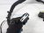 2021 Ford Explorer Dash Instrument Wire Harness Xlt M1MT 14401 BAVC Replacement 2021 Ford Explorer Dash Instrument Wire Harness Xlt M1MT 14401 BAVC Replacement thumbnail