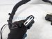 2021 Ford Explorer Dash Instrument Wire Harness Xlt M1MT 14401 BAVC Replacement 2021 Ford Explorer Dash Instrument Wire Harness Xlt M1MT 14401 BAVC Replacement thumbnail