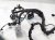 2021 Ford Explorer Dash Instrument Wire Harness Xlt M1MT 14401 BAVC Replacement 2021 Ford Explorer Dash Instrument Wire Harness Xlt M1MT 14401 BAVC Replacement thumbnail