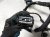 2021 Ford Explorer Dash Instrument Wire Harness Xlt M1MT 14401 BAVC Replacement 2021 Ford Explorer Dash Instrument Wire Harness Xlt M1MT 14401 BAVC Replacement thumbnail
