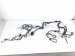 2021 Ford Explorer Dash Instrument Wire Harness Xlt M1MT 14401 BAVC Replacement 2021 Ford Explorer Dash Instrument Wire Harness Xlt M1MT 14401 BAVC Replacement thumbnail