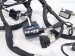 2021 Ford Explorer Dash Instrument Wire Harness Xlt M1MT 14401 BAVC Replacement 2021 Ford Explorer Dash Instrument Wire Harness Xlt M1MT 14401 BAVC Replacement thumbnail