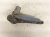 2019 BMW 430i Bmw Engine/motor Passenger Engine Mount W/bracket 2.0t 33 32 6 793 651 Replacement 2019 BMW 430i Bmw Engine/motor Passenger Engine Mount W/bracket 2.0t 33 32 6 793 651 Replacement thumbnail