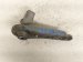 2019 BMW 430i Bmw Engine/motor Passenger Engine Mount W/bracket 2.0t 33 32 6 793 651 Replacement 2019 BMW 430i Bmw Engine/motor Passenger Engine Mount W/bracket 2.0t 33 32 6 793 651 Replacement thumbnail