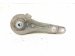 2019 BMW 430i Bmw Engine/motor Passenger Engine Mount W/bracket 2.0t 33 32 6 793 651 Replacement 2019 BMW 430i Bmw Engine/motor Passenger Engine Mount W/bracket 2.0t 33 32 6 793 651 Replacement thumbnail