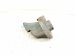 2019 BMW 430i Bmw Engine/motor Passenger Engine Mount W/bracket 2.0t 33 32 6 793 651 Replacement 2019 BMW 430i Bmw Engine/motor Passenger Engine Mount W/bracket 2.0t 33 32 6 793 651 Replacement thumbnail