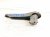 2019 BMW 430i Bmw Engine/motor Passenger Engine Mount W/bracket 2.0t 33 32 6 793 651 Replacement 2019 BMW 430i Bmw Engine/motor Passenger Engine Mount W/bracket 2.0t 33 32 6 793 651 Replacement thumbnail