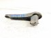 2019 BMW 430i Bmw Engine/motor Passenger Engine Mount W/bracket 2.0t 33 32 6 793 651 Replacement 2019 BMW 430i Bmw Engine/motor Passenger Engine Mount W/bracket 2.0t 33 32 6 793 651 Replacement thumbnail
