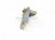 2019 BMW 430i Bmw Engine/motor Passenger Engine Mount W/bracket 2.0t 33 32 6 793 651 Replacement 2019 BMW 430i Bmw Engine/motor Passenger Engine Mount W/bracket 2.0t 33 32 6 793 651 Replacement thumbnail