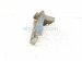 2019 BMW 430i Bmw Engine/motor Passenger Engine Mount W/bracket 2.0t 33 32 6 793 651 Replacement 2019 BMW 430i Bmw Engine/motor Passenger Engine Mount W/bracket 2.0t 33 32 6 793 651 Replacement thumbnail