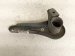 2019 BMW 430i Bmw Engine/motor Passenger Engine Mount W/bracket 2.0t 33 32 6 793 651 Replacement 2019 BMW 430i Bmw Engine/motor Passenger Engine Mount W/bracket 2.0t 33 32 6 793 651 Replacement thumbnail