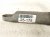 2019 BMW 430i Bmw Engine/motor Passenger Engine Mount W/bracket 2.0t 33 32 6 793 651 Replacement 2019 BMW 430i Bmw Engine/motor Passenger Engine Mount W/bracket 2.0t 33 32 6 793 651 Replacement thumbnail