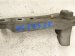 2019 BMW 430i Bmw Engine/motor Passenger Engine Mount W/bracket 2.0t 33 32 6 793 651 Replacement 2019 BMW 430i Bmw Engine/motor Passenger Engine Mount W/bracket 2.0t 33 32 6 793 651 Replacement thumbnail